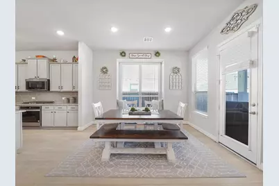 10267 Bayou Oaks Drive, Conroe, TX 77385 - Photo 13