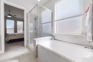 10267 Bayou Oaks Dr, Conroe, TX 77385 - Photo 23