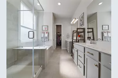 10267 Bayou Oaks Drive, Conroe, TX 77385 - Photo 21