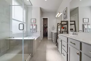 10267 Bayou Oaks Dr, Conroe, TX 77385 - Photo 21