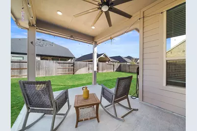 10267 Bayou Oaks Drive, Conroe, TX 77385 - Photo 33