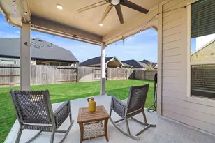 10267 Bayou Oaks Dr, Conroe, TX 77385 - Photo 33
