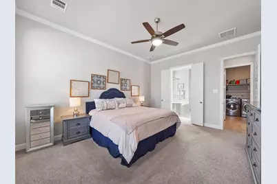 10267 Bayou Oaks Drive, Conroe, TX 77385 - Photo 19