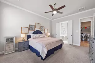 10267 Bayou Oaks Dr, Conroe, TX 77385 - Photo 19