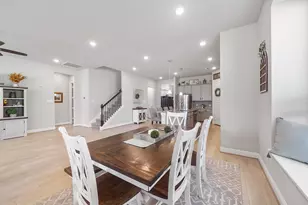 10267 Bayou Oaks Dr, Conroe, TX 77385 - Photo 15