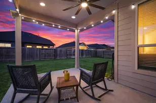 10267 Bayou Oaks Dr, Conroe, TX 77385 - Photo 1