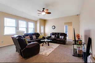 9938 Cobbs Cove Ln, Houston, TX 77044 - Photo 5