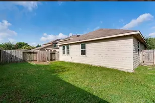 9938 Cobbs Cove Ln, Houston, TX 77044 - Photo 21