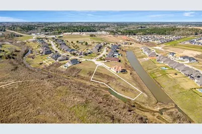 10 Waterstone Court, Montgomery, TX 77356 - Photo 11