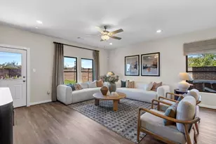 6210 Coyote Glade, Richmond, TX 77469 - Photo 1