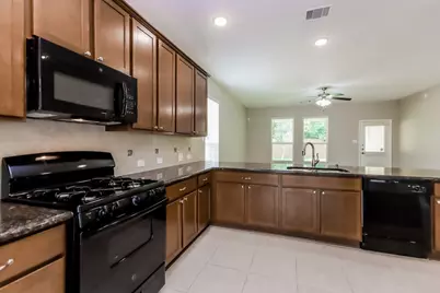614 Companion Drive, Crosby, TX 77532 - Photo 7