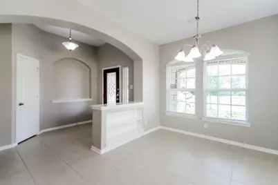 614 Companion Drive, Crosby, TX 77532 - Photo 5