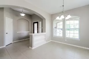 614 Companion Dr, Crosby, TX 77532 - Photo 5