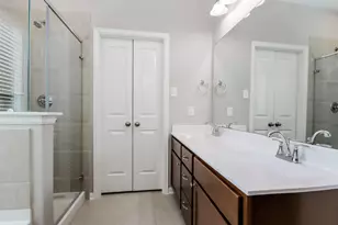 614 Companion Dr, Crosby, TX 77532 - Photo 11