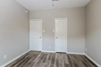 614 Companion Drive, Crosby, TX 77532 - Photo 13