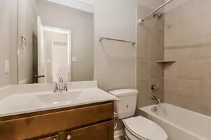 614 Companion Dr, Crosby, TX 77532 - Photo 15