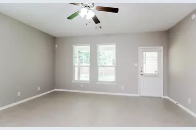 614 Companion Drive, Crosby, TX 77532 - Photo 3