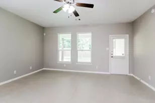 614 Companion Dr, Crosby, TX 77532 - Photo 3