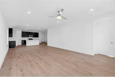 1342 Isola Bella Drive, Richmond, TX 77406 - Photo 15