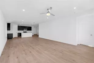 1342 Isola Bella Dr, Richmond, TX 77406 - Photo 15