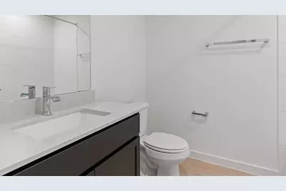 1342 Isola Bella Drive, Richmond, TX 77406 - Photo 5