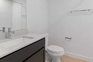 1342 Isola Bella Dr, Richmond, TX 77406 - Photo 5