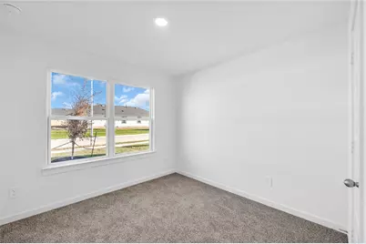 1342 Isola Bella Drive, Richmond, TX 77406 - Photo 3