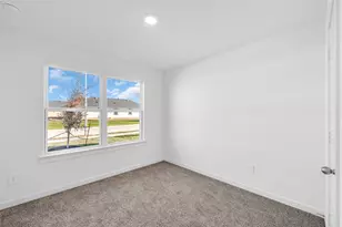 1342 Isola Bella Dr, Richmond, TX 77406 - Photo 3