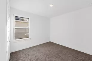 1342 Isola Bella Dr, Richmond, TX 77406 - Photo 17