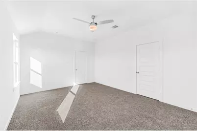 1342 Isola Bella Drive, Richmond, TX 77406 - Photo 19