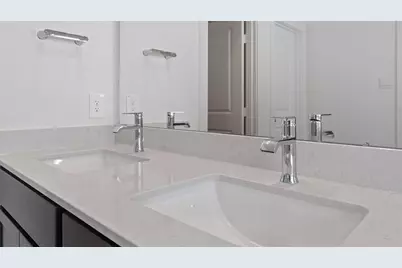 1342 Isola Bella Drive, Richmond, TX 77406 - Photo 21