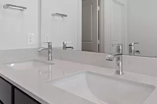 1342 Isola Bella Dr, Richmond, TX 77406 - Photo 21