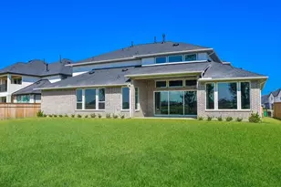 10334 Fountain Shore Dr, Missouri City, TX 77459 - Photo 47