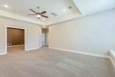 10334 Fountain Shore Drive, Missouri City, TX 77459 - Photo 33