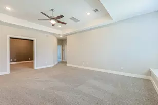 10334 Fountain Shore Dr, Missouri City, TX 77459 - Photo 33