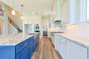 10334 Fountain Shore Dr, Missouri City, TX 77459 - Photo 13