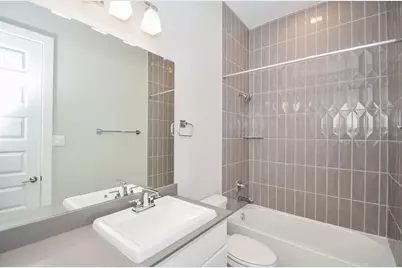10334 Fountain Shore Drive, Missouri City, TX 77459 - Photo 31