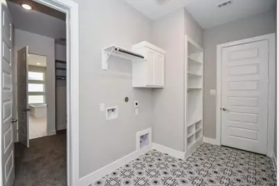 10334 Fountain Shore Drive, Missouri City, TX 77459 - Photo 21