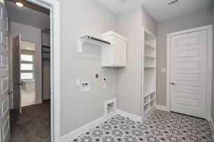 10334 Fountain Shore Dr, Missouri City, TX 77459 - Photo 21