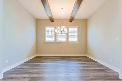 10334 Fountain Shore Drive, Missouri City, TX 77459 - Photo 7