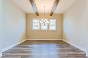 10334 Fountain Shore Dr, Missouri City, TX 77459 - Photo 7