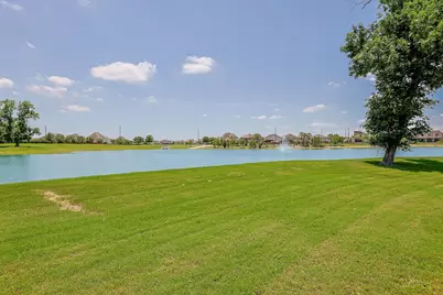 10334 Fountain Shore Drive, Missouri City, TX 77459 - Photo 45