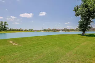 10334 Fountain Shore Dr, Missouri City, TX 77459 - Photo 45
