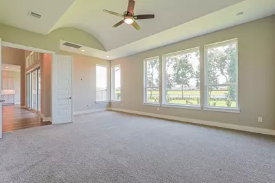 10334 Fountain Shore Drive, Missouri City, TX 77459 - Photo 23