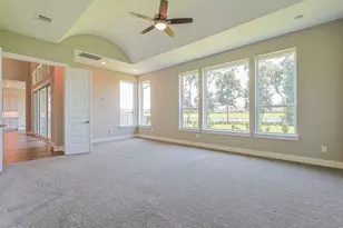 10334 Fountain Shore Dr, Missouri City, TX 77459 - Photo 23