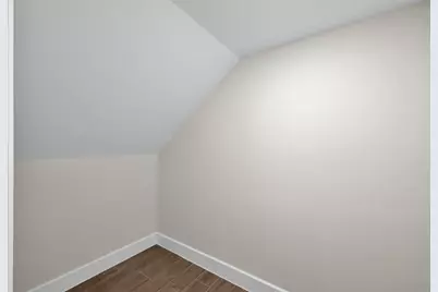 8557 Butler Ranch Court, Plantersville, TX 77363 - Photo 27