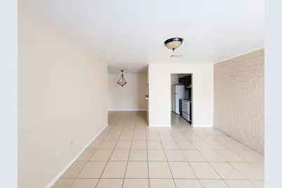 1511 Barcelona Way, Baytown, TX 77520 - Photo 5