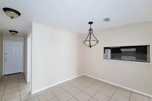 1511 Barcelona Way, Baytown, TX 77520 - Photo 11