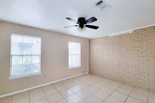 1511 Barcelona Way, Baytown, TX 77520 - Photo 13