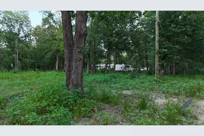 211 Panther Lane, Livingston, TX 77351 - Photo 5